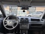 Skoda Fabia 1.2 Plus | Nieuwe APK | Airco | EL Ramen |LM Velgen | 4 X Nieuwe Banden |