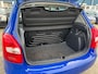 Skoda Fabia 1.2 Plus | Nieuwe APK | Airco | EL Ramen |LM Velgen | 4 X Nieuwe Banden |