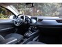 Renault Arkana 1.6 E-Tech Hybrid 145 Zen | Automaat | Camera | Carplay |