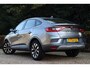 Renault Arkana 1.6 E-Tech Hybrid 145 Zen | Automaat | Camera | Carplay |