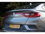 Renault Arkana 1.6 E-Tech Hybrid 145 Zen | Automaat | Camera | Carplay |