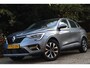 Renault Arkana 1.6 E-Tech Hybrid 145 Zen | Automaat | Camera | Carplay |