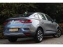 Renault Arkana 1.6 E-Tech Hybrid 145 Zen | Automaat | Camera | Carplay |