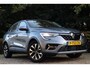 Renault Arkana 1.6 E-Tech Hybrid 145 Zen | Automaat | Camera | Carplay |