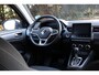 Renault Arkana 1.6 E-Tech Hybrid 145 Zen | Automaat | Camera | Carplay |