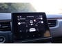 Renault Arkana 1.6 E-Tech Hybrid 145 Zen | Automaat | Camera | Carplay |