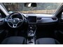 Renault Arkana 1.6 E-Tech Hybrid 145 Zen | Automaat | Camera | Carplay |