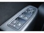 Renault Arkana 1.6 E-Tech Hybrid 145 Zen | Automaat | Camera | Carplay |