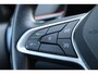Renault Arkana 1.6 E-Tech Hybrid 145 Zen | Automaat | Camera | Carplay |