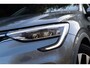 Renault Arkana 1.6 E-Tech Hybrid 145 Zen | Automaat | Camera | Carplay |