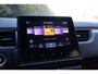 Renault Arkana 1.6 E-Tech Hybrid 145 Zen | Automaat | Camera | Carplay |