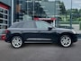 Audi Q5 50 TFSIe QUATTRO S-LINE PANO-DAK/CAMERA/NAVI/B&O/ACC/E-KLEP/STOELVERW