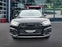 Audi Q5 50 TFSIe QUATTRO S-LINE PANO-DAK/CAMERA/NAVI/B&O/ACC/E-KLEP/STOELVERW