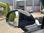 Audi Q5 50 TFSIe QUATTRO S-LINE PANO-DAK/CAMERA/NAVI/B&O/ACC/E-KLEP/STOELVERW