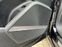Audi Q5 50 TFSIe QUATTRO S-LINE PANO-DAK/CAMERA/NAVI/B&O/ACC/E-KLEP/STOELVERW
