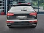 Audi Q5 50 TFSIe QUATTRO S-LINE PANO-DAK/CAMERA/NAVI/B&O/ACC/E-KLEP/STOELVERW