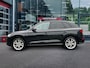Audi Q5 50 TFSIe QUATTRO S-LINE PANO-DAK/CAMERA/NAVI/B&O/ACC/E-KLEP/STOELVERW