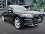 Audi Q5 50 TFSIe QUATTRO S-LINE PANO-DAK/CAMERA/NAVI/B&O/ACC/E-KLEP/STOELVERW