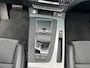 Audi Q5 50 TFSIe QUATTRO S-LINE PANO-DAK/CAMERA/NAVI/B&O/ACC/E-KLEP/STOELVERW