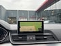 Audi Q5 50 TFSIe QUATTRO S-LINE PANO-DAK/CAMERA/NAVI/B&O/ACC/E-KLEP/STOELVERW