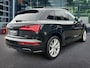 Audi Q5 50 TFSIe QUATTRO S-LINE PANO-DAK/CAMERA/NAVI/B&O/ACC/E-KLEP/STOELVERW