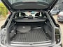 Audi Q5 50 TFSIe QUATTRO S-LINE PANO-DAK/CAMERA/NAVI/B&O/ACC/E-KLEP/STOELVERW