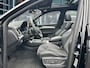 Audi Q5 50 TFSIe QUATTRO S-LINE PANO-DAK/CAMERA/NAVI/B&O/ACC/E-KLEP/STOELVERW