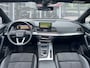Audi Q5 50 TFSIe QUATTRO S-LINE PANO-DAK/CAMERA/NAVI/B&O/ACC/E-KLEP/STOELVERW