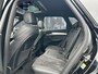 Audi Q5 50 TFSIe QUATTRO S-LINE PANO-DAK/CAMERA/NAVI/B&O/ACC/E-KLEP/STOELVERW