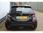 Toyota Yaris Hybrid Mazda 2 Mazda 2 l Apple Carplay/ Android auto l Keyless l Automaat l Cruise control l Stuur- en Stoelverwarming VDL auto