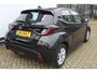 Toyota Yaris Hybrid Mazda 2 Mazda 2 l Apple Carplay/ Android auto l Keyless l Automaat l Cruise control l Stuur- en Stoelverwarming VDL auto