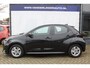 Toyota Yaris Hybrid Mazda 2 Mazda 2 l Apple Carplay/ Android auto l Keyless l Automaat l Cruise control l Stuur- en Stoelverwarming VDL auto