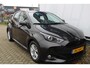 Toyota Yaris Hybrid Mazda 2 Mazda 2 l Apple Carplay/ Android auto l Keyless l Automaat l Cruise control l Stuur- en Stoelverwarming VDL auto