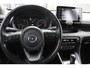 Toyota Yaris Hybrid Mazda 2 Mazda 2 l Apple Carplay/ Android auto l Keyless l Automaat l Cruise control l Stuur- en Stoelverwarming VDL auto