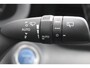 Toyota Yaris Hybrid Mazda 2 Mazda 2 l Apple Carplay/ Android auto l Keyless l Automaat l Cruise control l Stuur- en Stoelverwarming VDL auto