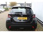 Toyota Yaris Hybrid Mazda 2 Mazda 2 l Apple Carplay/ Android auto l Keyless l Automaat l Cruise control l Stuur- en Stoelverwarming VDL auto