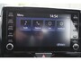 Toyota Yaris Hybrid Mazda 2 Mazda 2 l Apple Carplay/ Android auto l Keyless l Automaat l Cruise control l Stuur- en Stoelverwarming VDL auto