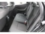 Toyota Yaris Hybrid Mazda 2 Mazda 2 l Apple Carplay/ Android auto l Keyless l Automaat l Cruise control l Stuur- en Stoelverwarming VDL auto