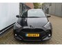 Toyota Yaris Hybrid Mazda 2 Mazda 2 l Apple Carplay/ Android auto l Keyless l Automaat l Cruise control l Stuur- en Stoelverwarming VDL auto