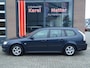 Saab 9-3 Sport Estate 1.8 Linear *CLIMATE CONTROL*