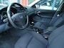Saab 9-3 Sport Estate 1.8 Linear *CLIMATE CONTROL*