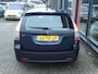 Saab 9-3 Sport Estate 1.8 Linear *CLIMATE CONTROL*