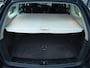 Saab 9-3 Sport Estate 1.8 Linear *CLIMATE CONTROL*