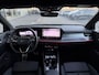 Audi Q3 1.5 200kW e-hybrid S edition