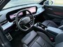 Audi Q3 1.5 200kW e-hybrid S edition
