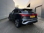 Audi Q3 1.5 200kW e-hybrid S edition