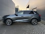 Audi Q3 1.5 200kW e-hybrid S edition