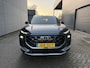 Audi Q3 1.5 200kW e-hybrid S edition