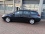 Toyota Auris Touring Sports 1.3 Comfort Bj 2015 100PK Bj 2015 Dealer onderhouden
