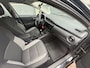 Toyota Auris Touring Sports 1.3 Comfort Bj 2015 100PK Bj 2015 Dealer onderhouden